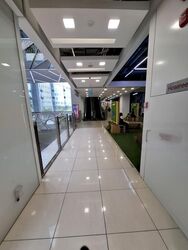 Clarke Quay MRT (D1), Retail #566878541
